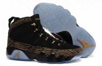 wholesale cheap jordan 9 shoes #13579