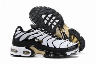 china cheap Nike Air Max Plus TN shoes #879142002