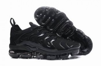 china cheap Nike Air VaporMax Plus tn shoes wholesale free shipping #24087
