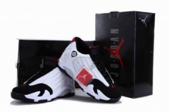 jordan 14 shoes #11088