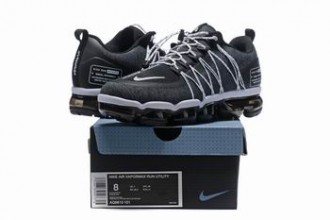 bluk wholesale Nike Air Vapormax 2019 shoes from china #25950