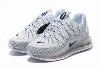 shop Nike Air Max 720 shoes low price free shipping #C006872165010