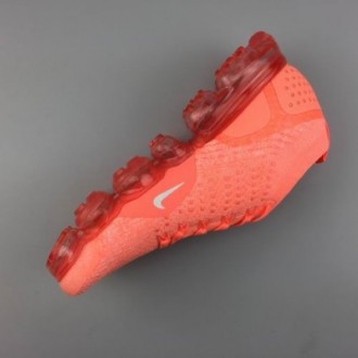 women shoes Nike Air VaporMax 2018 from china wholesale #24840