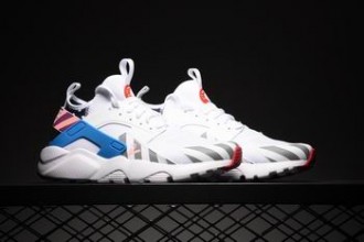 cheap wholesale Nike Air Huarache men shoes online #5011