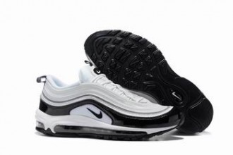 china cheap wholesale nike air max 97 shoes #19579
