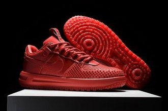 buy cheap nike Air Force One shoes from china #19077