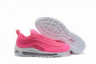 buy nike air max 97 shoes cheap online #26246