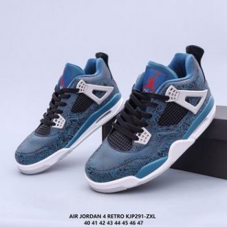 china cheap nike air jordan men shoes #A0699094003
