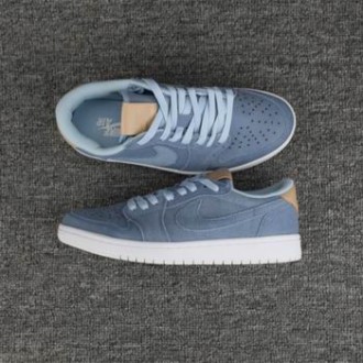 cheap air jordan 1 shoes aaa wholesale from china #23838