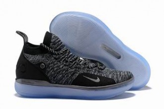 wholesale nike zoom kd shoes cheap #26099