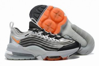 discount Nike Air Max zoom 950 shoes low price from china #C1596871923001