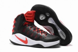 buy wholesale cheap Nike Hyperdunk 2016 shoes #17956