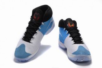 cheap jordan 30 shoes #17581