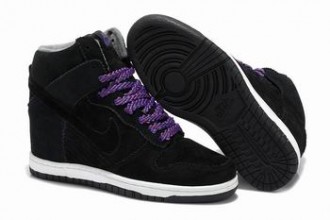 wholesale cheap aaa dunk sb #14533