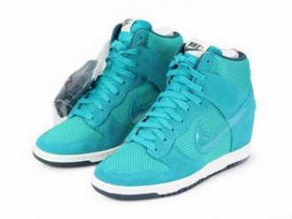 wholesale cheap aaa dunk sb #14542