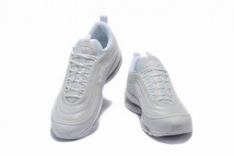 china cheap wholesale nike air max 97 shoes #19587