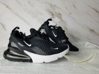 china cheap nike air max kid shoes #26479