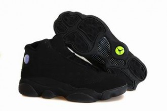 cheap jordan 13 shoes aaa #13934