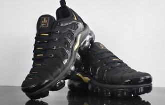 women Nike Air VaporMax Plus shoes cheap wholesale #25436