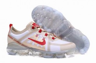 china cheap Nike Air Vapormax 2019 shoes #25966