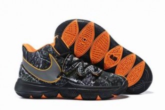 China wholesale Nike Kyrie shoes free shipping #26046