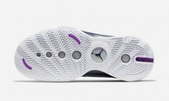 cheap wholesale nike air jordan 34 shoes in china #27781