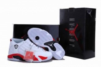 jordan 14 shoes #11089