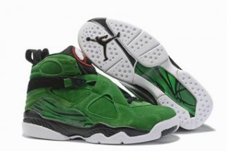 china cheap Nike Air Jordan 8 shoes online #27212