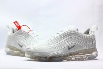 cheap wholesale nike air max 97 shoes kpu #24994