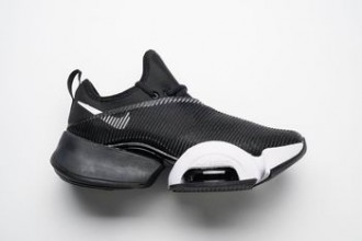 china cheap Nike Air Zoom SuperRep women shoes #1682764016