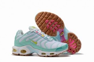cheap Nike Air Max Plus TN women shoes online free shipping #26960