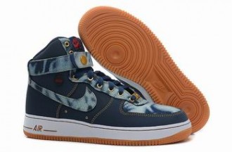 buy cheap Air Force One shoes online free shipping #14454