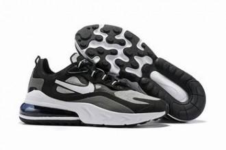 cheap wholesale nike air max 270 shoes in china #27074