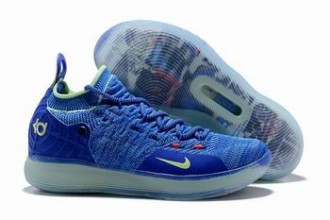 cheap wholesale Nike Zoom KD shoes in china #25131