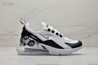 free shipping Nike Air Max 270 shoes online for sale from china #27164