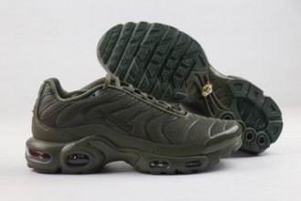 cheap Nike Air Max Plus TN shoes wholesale in china #28296
