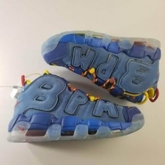 cheap Nike Air More Uptempo shoes for sale #23726