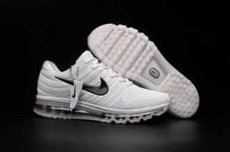 china cheap nike air max 2017 shoes for sale online wholesale #18343