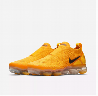 wholesale Nike Air VaporMax 2018 shoes online discount #25206