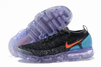 cheap Nike Air VaporMax 2018 shoes women discount #23284