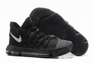 china cheap Nike Zoom KD shoes free shipping #21493