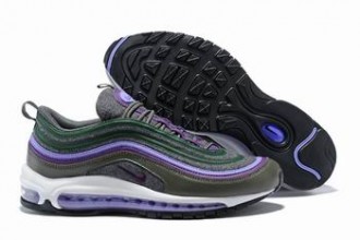 chin cheap nike air max 97 shoes wholesale online #24039