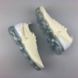 women shoes Nike Air VaporMax 2018 from china wholesale #24835