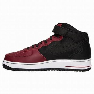 cheap nike Air Force One High boots wholesale #18941