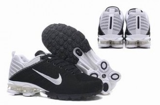 women shoes wholesale nike shox from china #25639