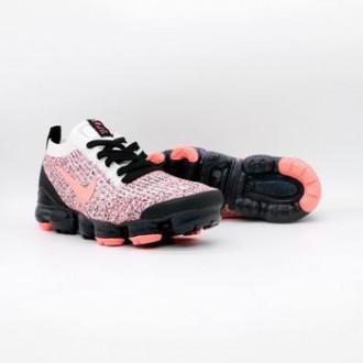 wholesale Nike Air Vapormax 2019 shoes in china #1603779210005
