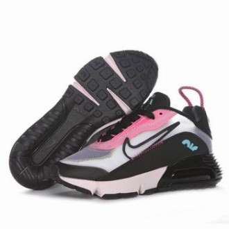 buy cheap Nike Air Vapormax 2090 women shoes online #574426001