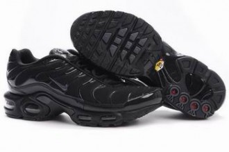 china cheap Nike Air Max TN shoes #21588