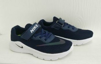 china cheap nike air max kid shoes #26477