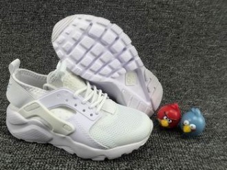 china cheap nike air max shoes for kid #22200